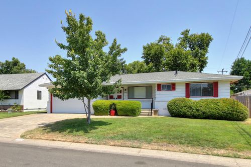 3845 Lynwood Way, Sacramento, CA, 95864 | Card Image