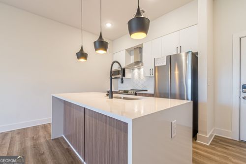 apt-601-112 Rogers St Ne, Atlanta, GA, 30317-2162 | Card Image