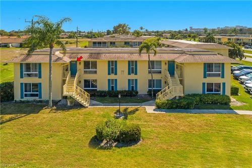 apt-4-100 Glades Blvd, NAPLES, FL, 34112-1023 | Card Image