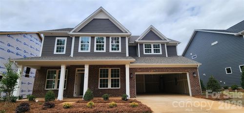 514 Cottage Garden Lane, Belmont, NC, 28012 | Card Image