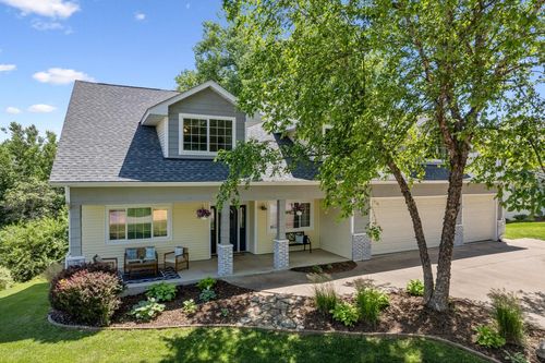 271 Garvin Heights Road, Winona, MN, 55987 | Card Image