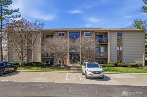 9576 Cornell Ln, West Chester, OH, 45011-9781 | Card Image