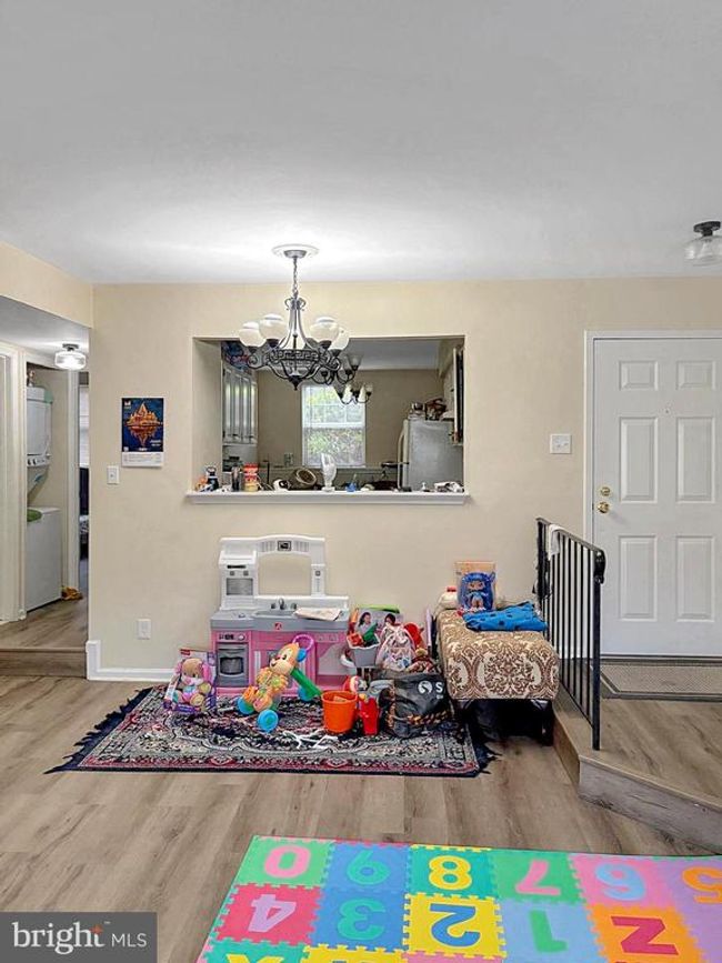APT-2 - 31 Pickering Ct, Condo with 2 bedrooms, 2 bathrooms and null parking in GERMANTOWN MD | Image 8
