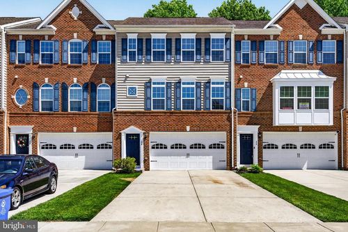 26 Grace Drive, MARLTON, NJ, 08053 | Card Image