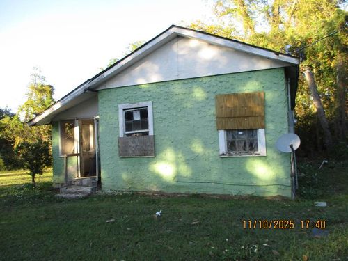 311 Jones St, Thomasville, GA, 31792-6519 | Card Image