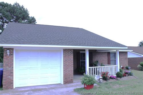 1635 Winnabow Dr, Fayetteville, NC, 28304-4845 | Card Image