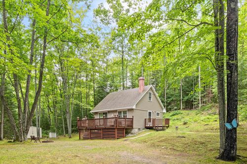 W15831 Fawn Acres Road, GOODMAN, WI, 54120 | Card Image