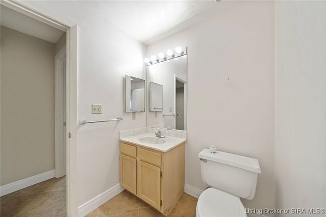 APT-908 - 1 Riverpointe Plz, Condo with 2 bedrooms, 2 bathrooms and null parking in Jeffersonville IN | Image 38
