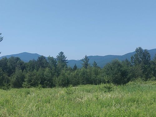 0 Plot Rd, Johnson, VT, 05656 | Card Image