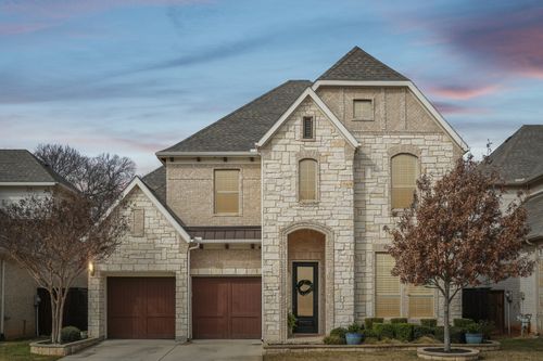 4420 Lafite Ln, Colleyville, TX, 76034-1477 | Card Image