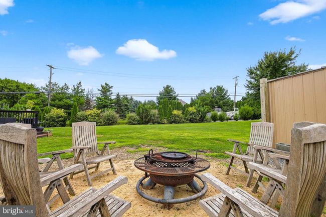 602 Greenview Dr, House other with 4 bedrooms, 2 bathrooms and null parking in Denver PA | Image 39