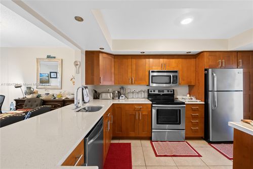 apt-408-2901 Nw 46th Ave, Lauderdale Lakes, FL, 33313-1858 | Card Image