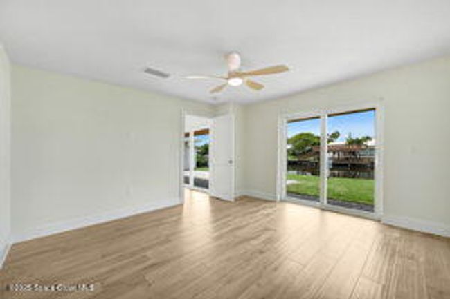 57 Riverview Ln, House other with 3 bedrooms, 2 bathrooms and null parking in Cocoa Beach FL | Image 62