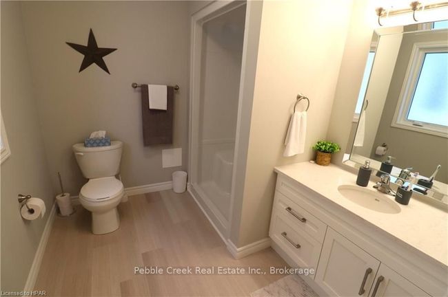 4 Highview St, House other with 2 bedrooms, 2 bathrooms and 2 parking in Goderich ON | Image 24