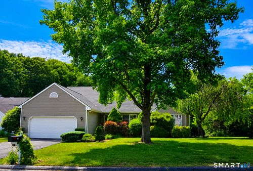 55-55 Canterbury Rd, Hamden, CT, 06514-2016 | Card Image