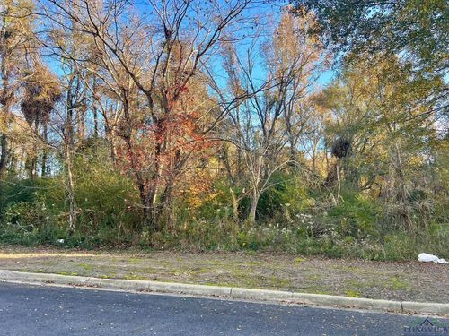 TBD Yvonne Ln, Marshall, TX, 75672 | Card Image