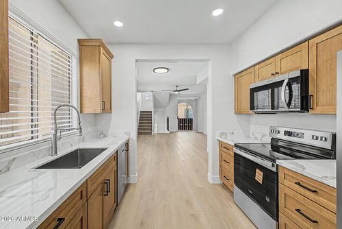 1022-9233 E Neville Ave, Mesa, AZ, 85209-1501 | Card Image