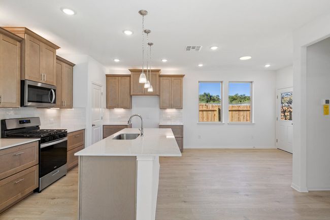 13108 Ditka Dr, House other with 4 bedrooms, 4 bathrooms and 5 parking in Manchaca TX | Image 5