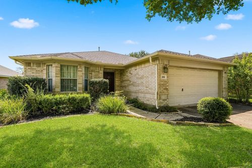 2010 Hanover Springs Lane, Richmond, TX, 77406 | Card Image