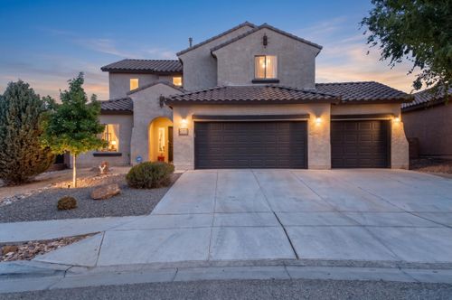 625 Palo Alto Dr, Rio Rancho, NM, 87124-4749 | Card Image