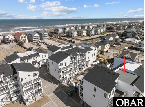 902 S Virginia Dare Trl, Kill Devil Hills, NC, 27948-7742 | Card Image