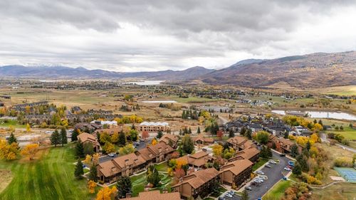103-3615 N Wolf Lodge Dr, Eden, UT, 84310 | Card Image
