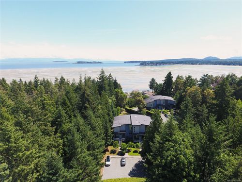32-1059 Tanglewood Pl, Parksville, BC, V9P2E2 | Card Image