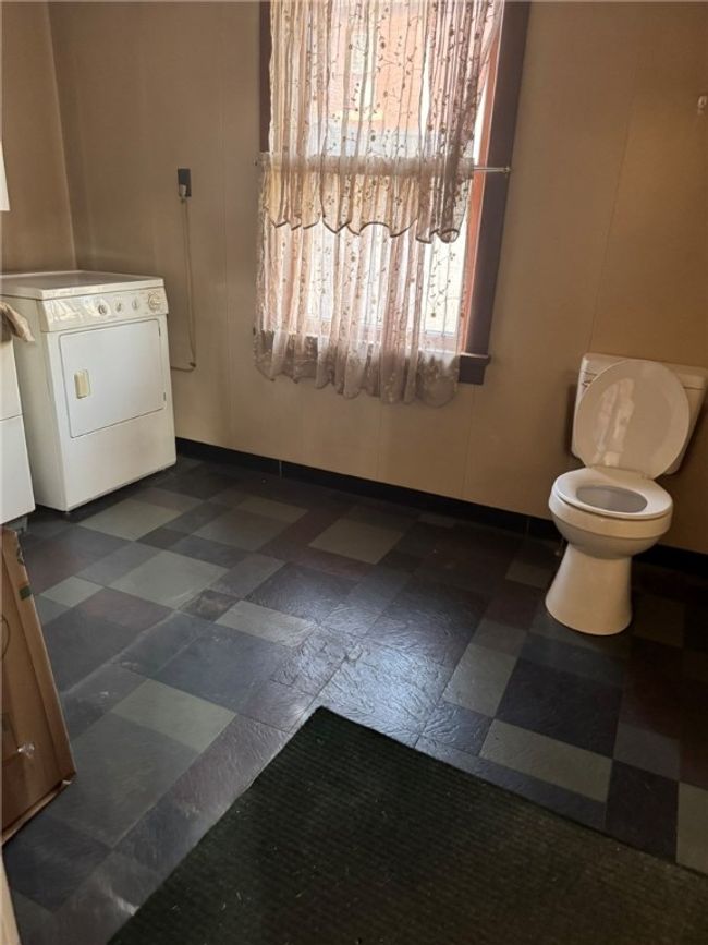 laundry | Image 13
