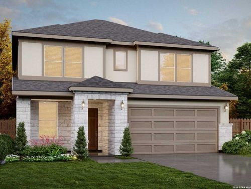 1035 Haystack, New Braunfels, TX, 78130 | Card Image