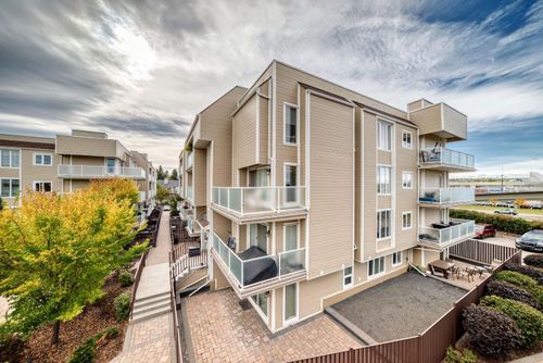 303-3737 42 St Nw, Calgary, AB, T3A2M8 | Card Image