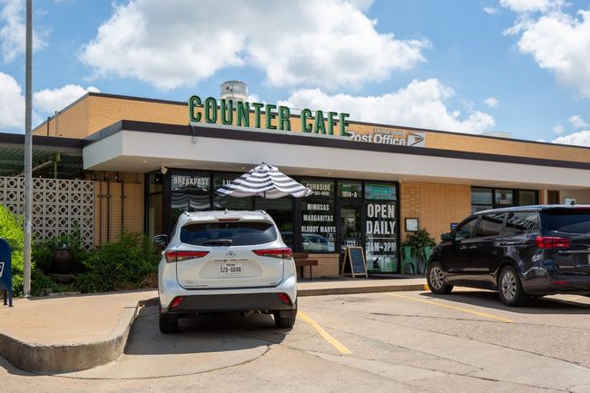 APT-204 - 2235 E 6 Th St, Condo with 1 bedrooms, 1 bathrooms and 1 parking in Austin TX | Image 15