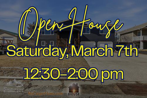 1920 Bonnie Brae St, Casper, WY, 82601-4733 | Card Image