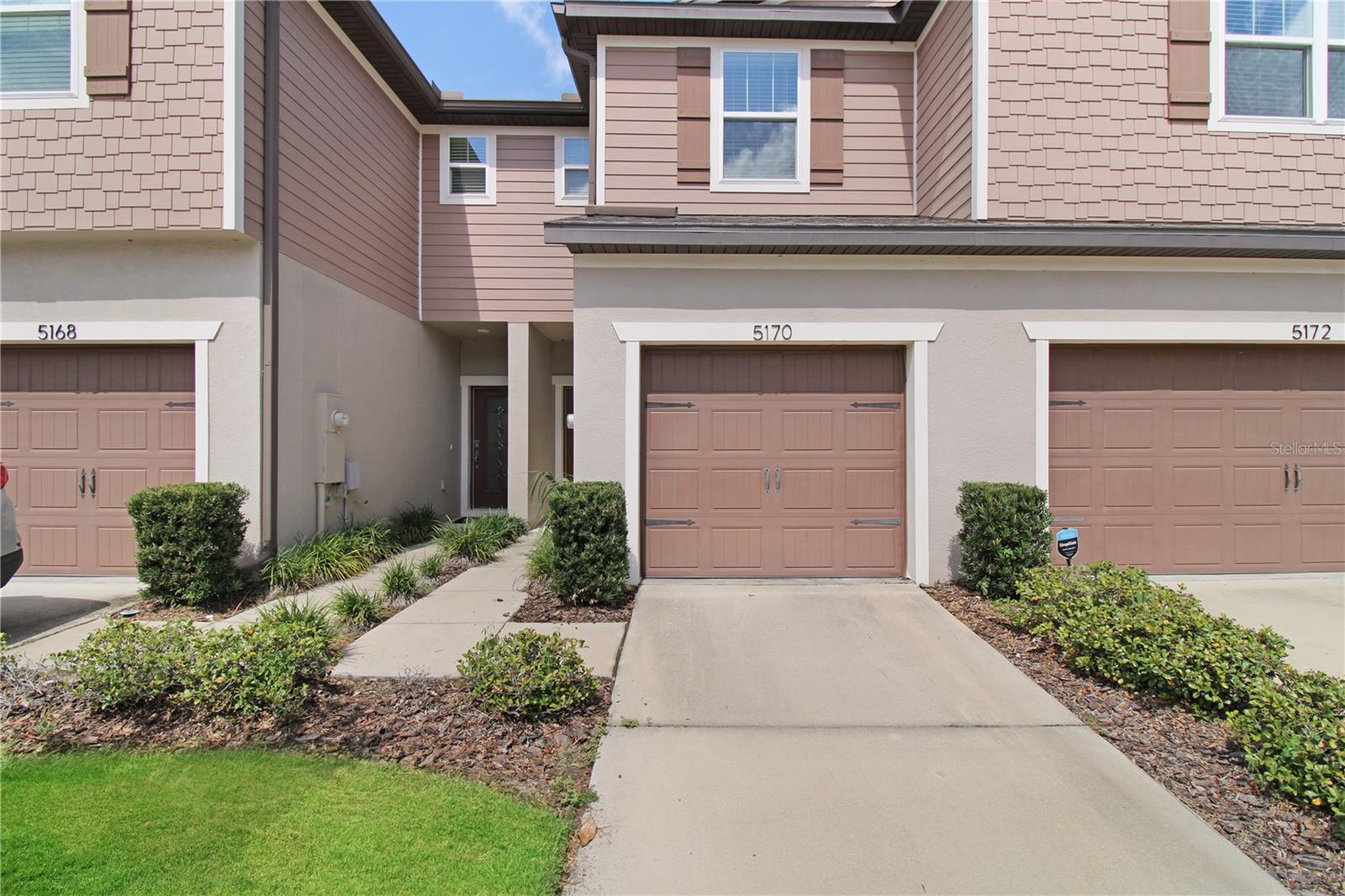 Sylvester Loop, Tampa, FL 33610