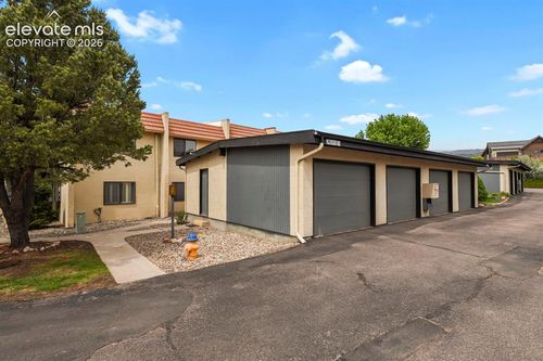 a-1130 Fontmore Rd, Colorado Springs, CO, 80904-1623 | Card Image