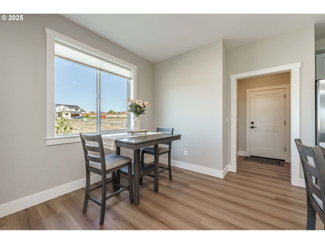 9 - 4007 Sw Myrtle Aly, House attached with 3 bedrooms, 3 bathrooms and 1 parking in Gresham OR | Image 15