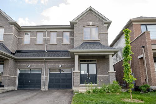 240 Elliot Ave W, Fergus, ON, N1M0J8 | Card Image