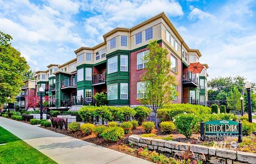 apt-104-1207 W Fort St, Boise, ID, 83702-5384 | Card Image