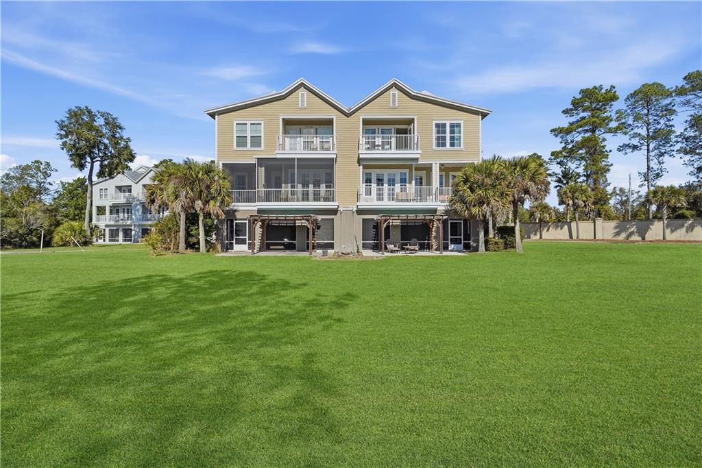 Residential in St. Marys 3