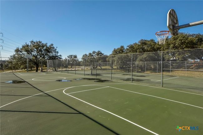 14422 Tuscola Cir, Home with 0 bedrooms, 0 bathrooms and null parking in Austin TX | Image 21