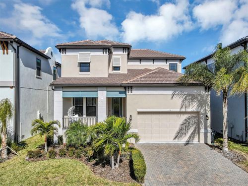 1115 Seagrape Dr, RUSKIN, FL, 33570-3095 | Card Image