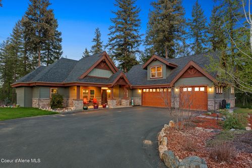 12495 Waldren, Rathdrum, ID, 83858 | Card Image
