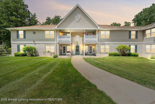 204-4452 Cricket Ridge Dr, Holt, MI, 48842-2941 | Card Image