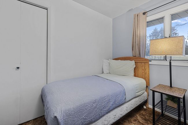21-web-or-mls-EK2A1747 | Image 18