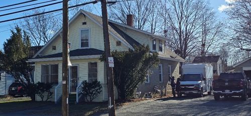 25 Front St, Shirley, MA, 01464-2851 | Card Image