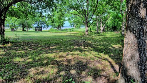140 Elm Rd, Nocona, TX, 76255 | Card Image