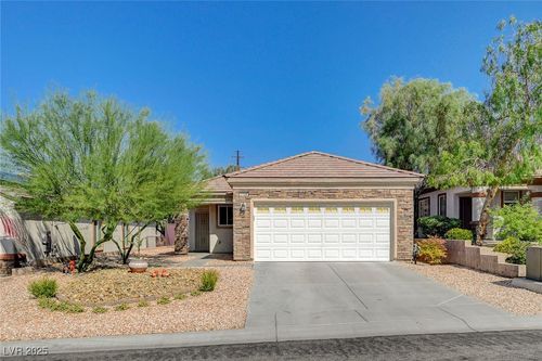 2508 Nashira St, Las Vegas, NV, 89044-8782 | Card Image