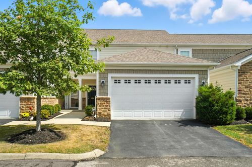 4653 Newport Loop W, Grove City, OH, 43123-8192 | Card Image