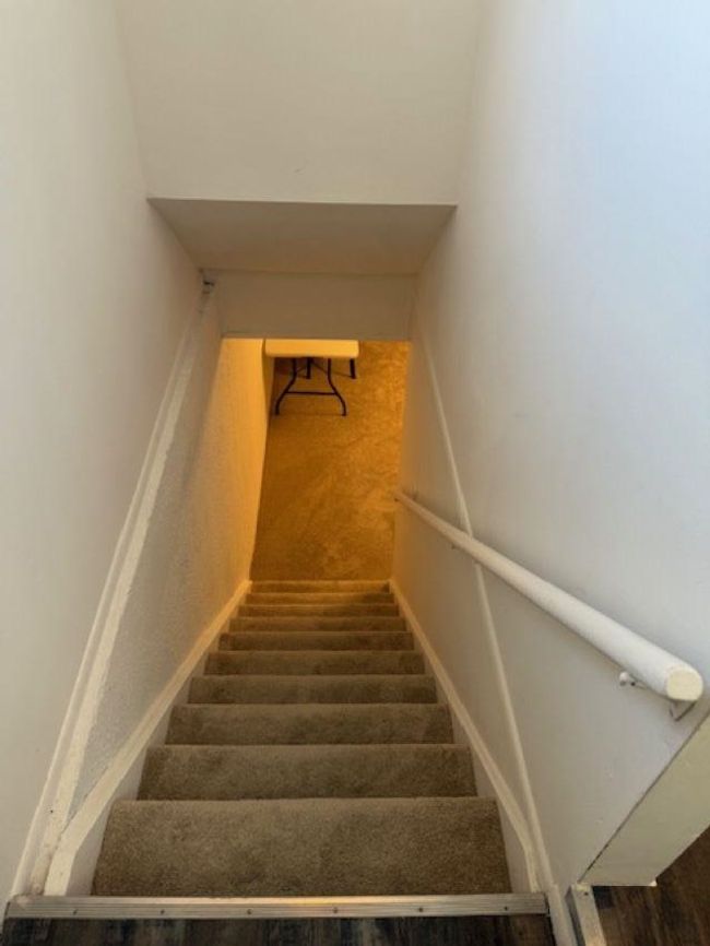 Basement | Image 18