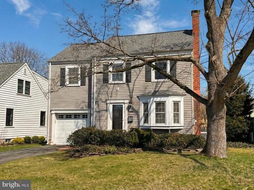 109 Acres Dr, Hamilton, NJ, 08690-3916 | Card Image