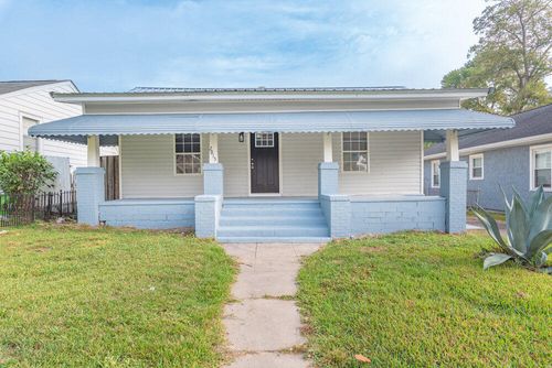 2015 Starnes St, Augusta, GA, 30904-4230 | Card Image
